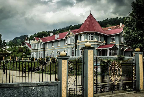 img/locations/nearby/88707-8.jpg